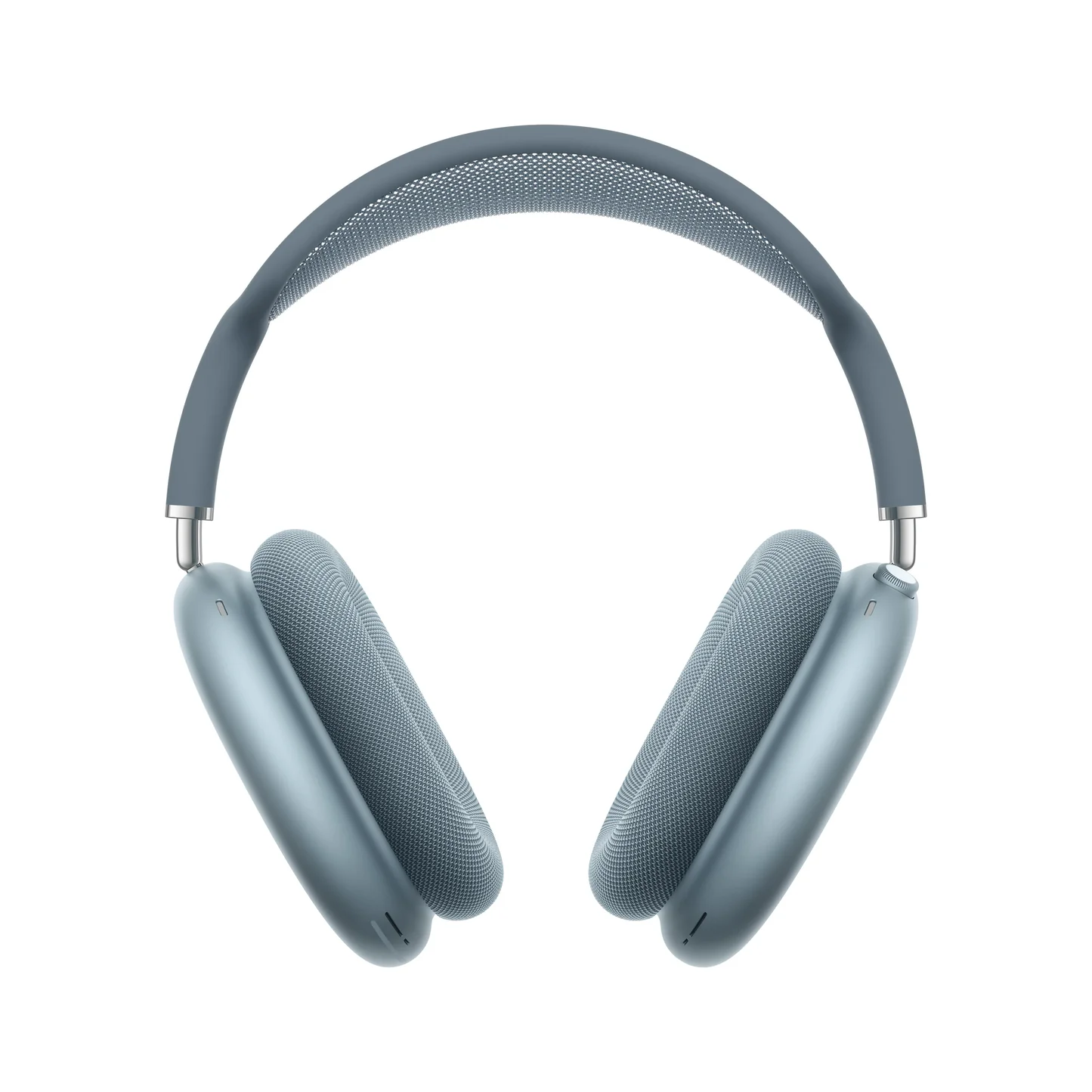 Apple AirPods Max 2 Blue