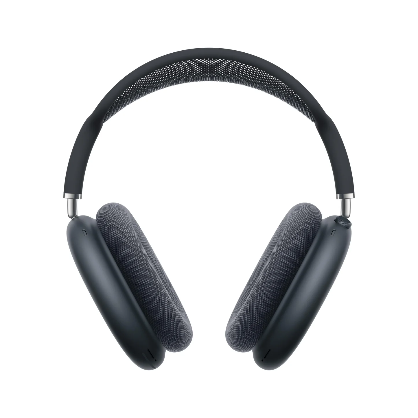 Apple AirPods Max 2 Midnight