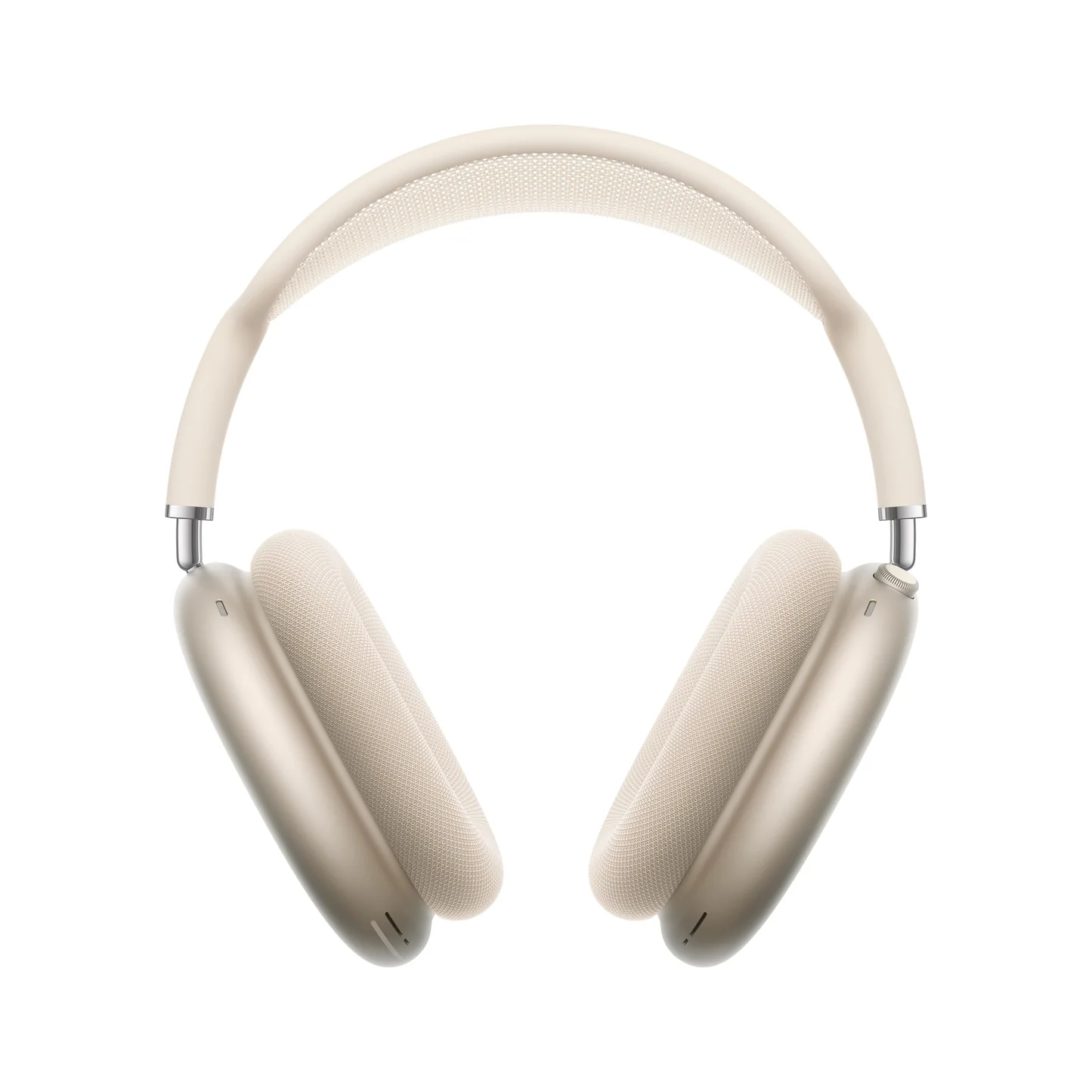 Apple AirPods Max 2 Starlight