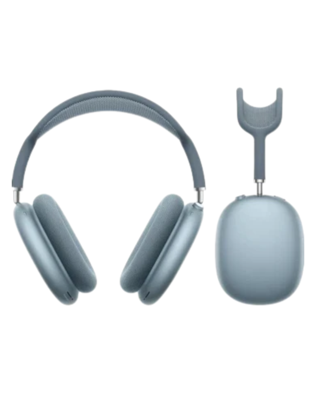 Buy Apple AirPods Max USB-C – Wireless Headphones Dubai UAE