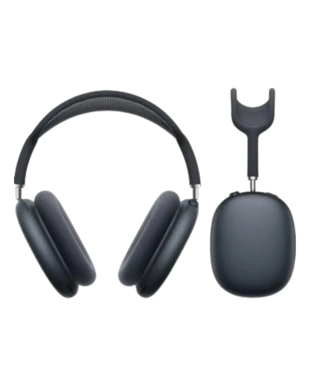 Apple AirPods Max Midnight USB-C