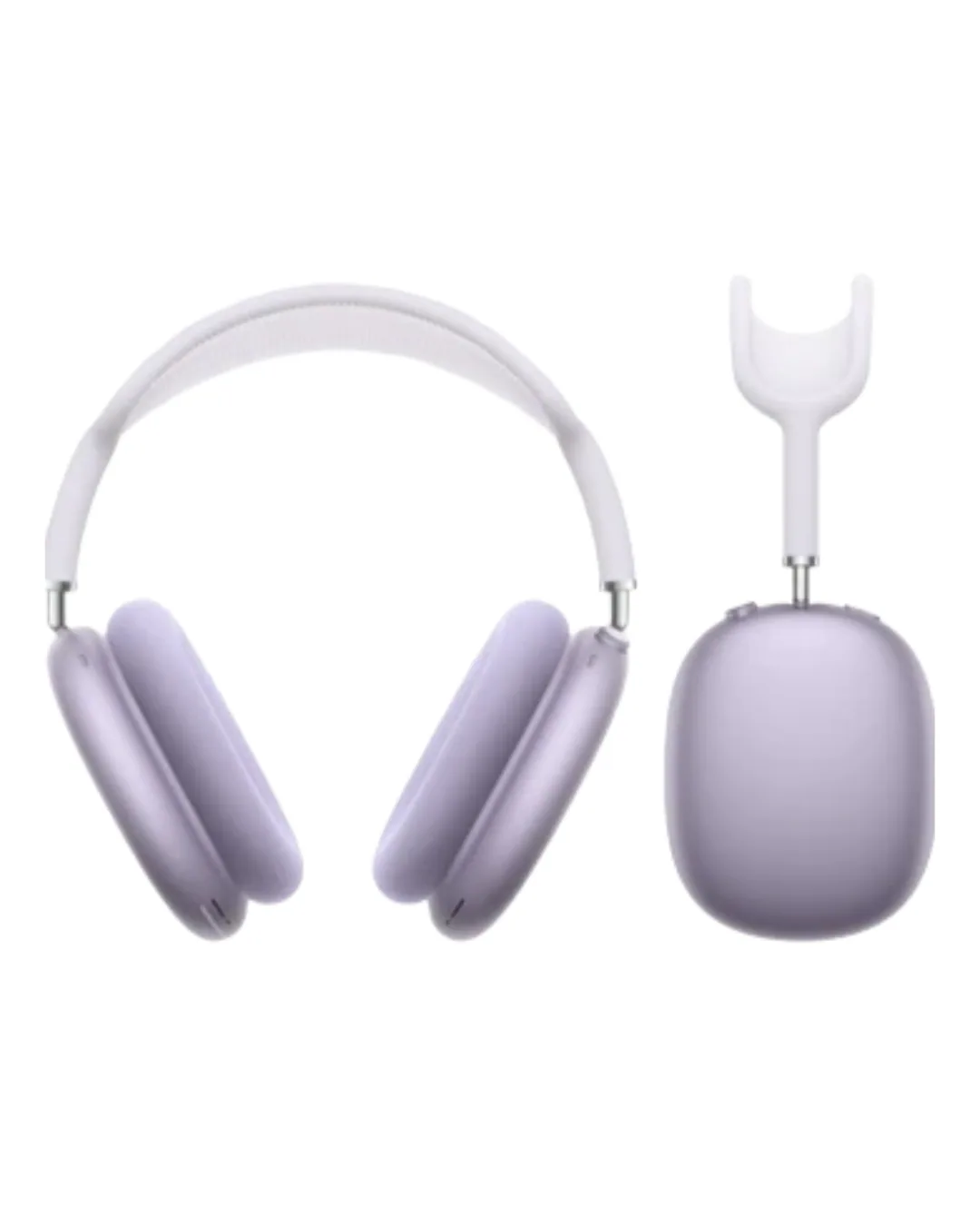 Apple AirPods Max Purple USB-C