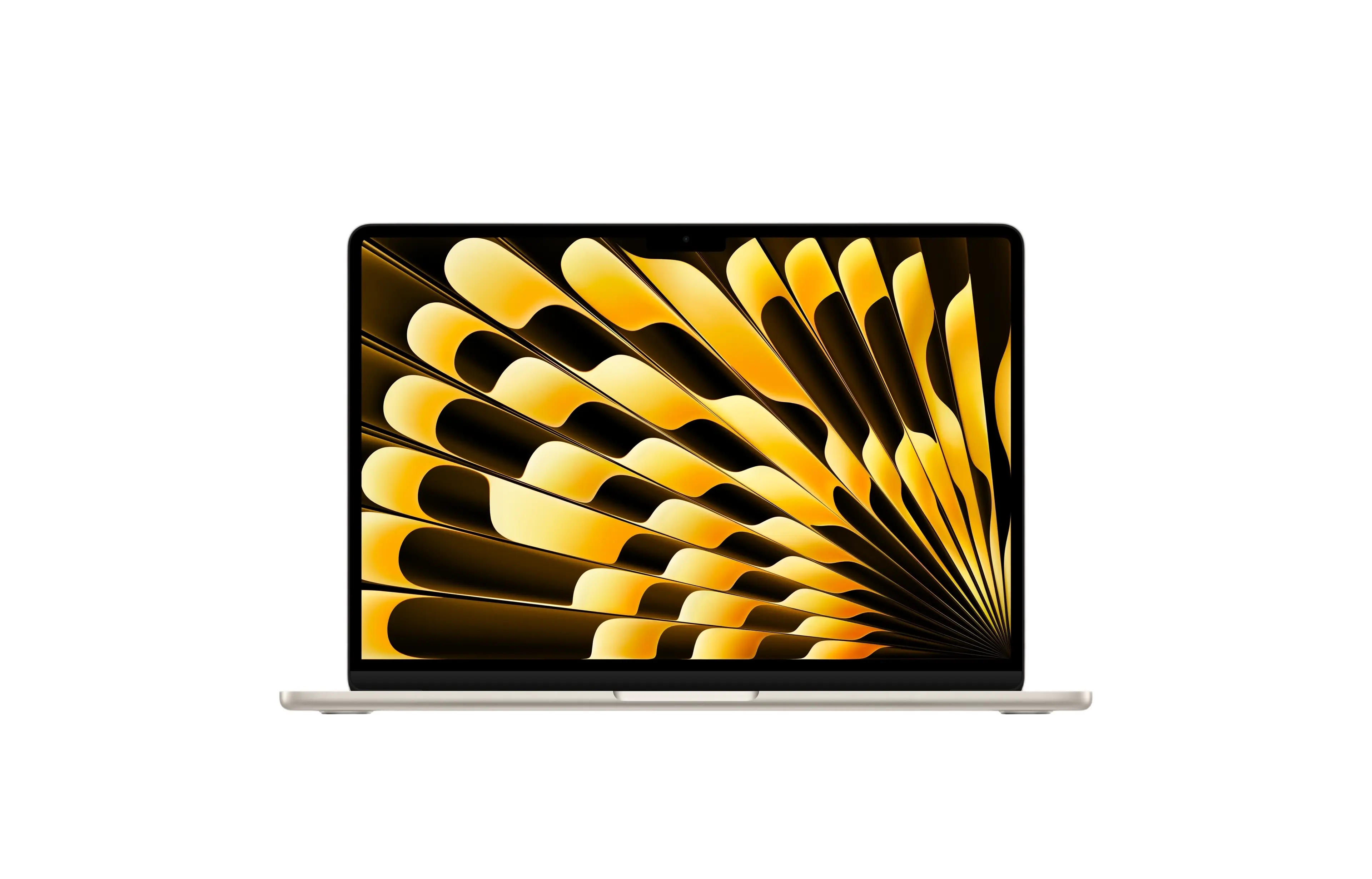 Apple MacBook Air MDHG4 Liquid Retina 13-Inch Display Midnight Intl Apple MacBook Air MDHG4 Liquid Retina 13-Inch Display Midnight Intl