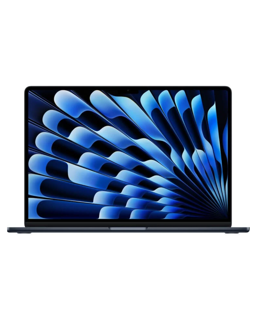 Apple MacBook Air M4 MW123 13.6