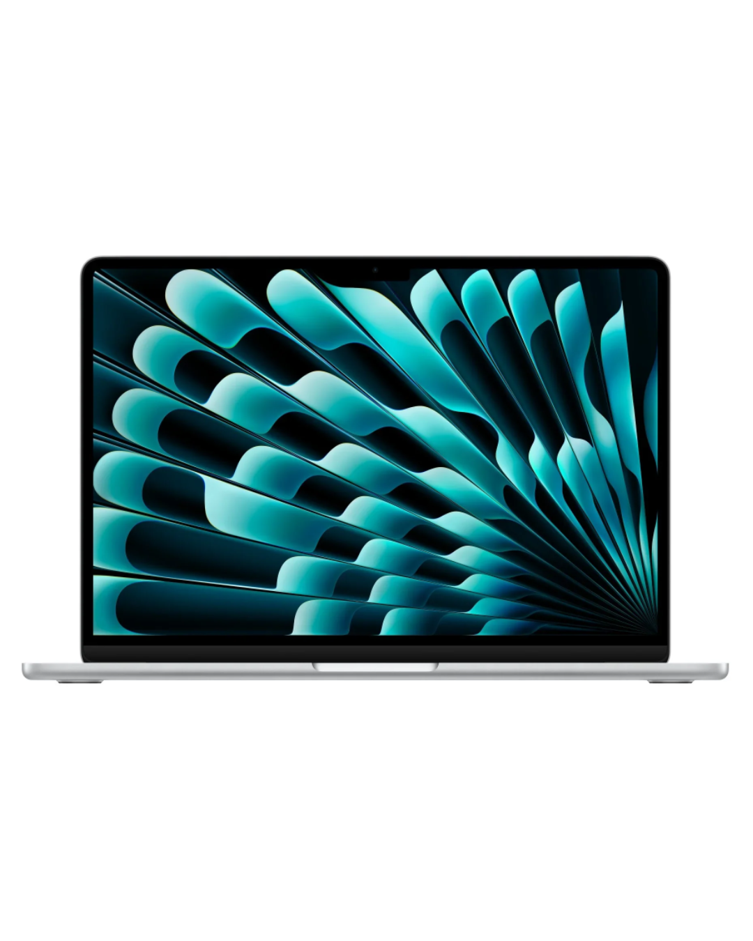 Apple MacBook Air M4 MW0W3 13