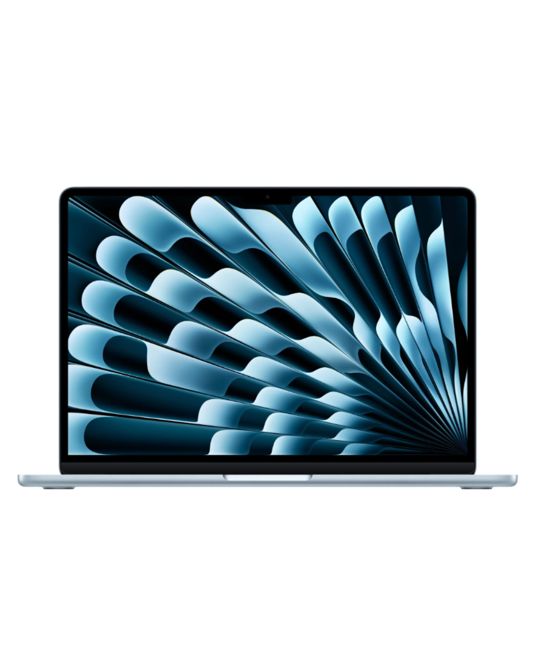 Apple MacBook Air M4 MC6T4 13