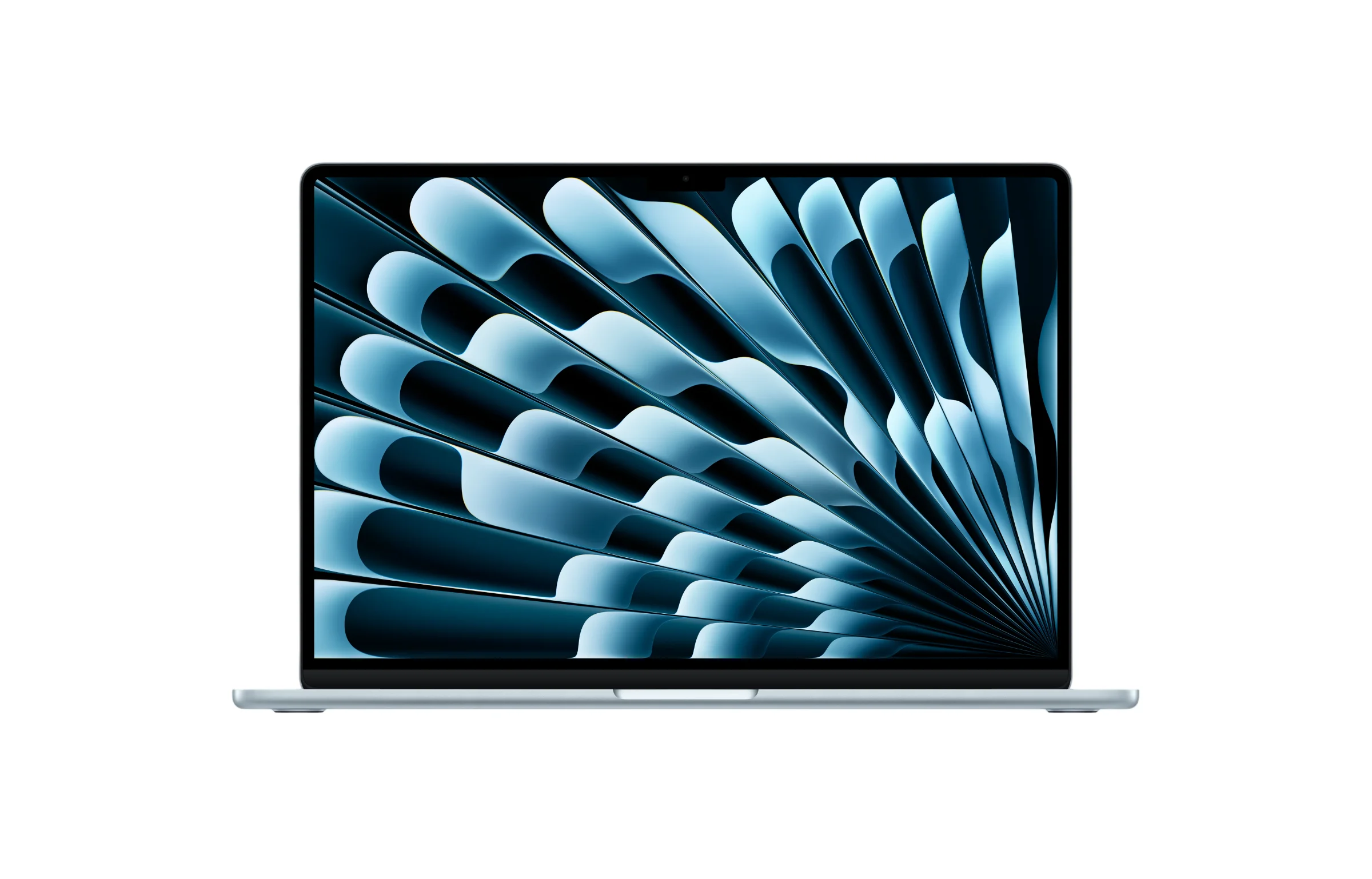 Apple MacBook Air MDHG4 Liquid Retina 13-Inch Display Midnight Intl