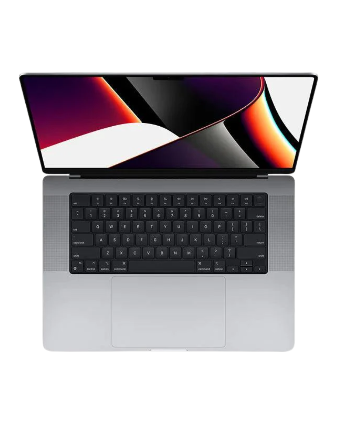 Buy MacBook M1 & M1 Pro at Best Prices in Dubai UAE - Miles Telecom