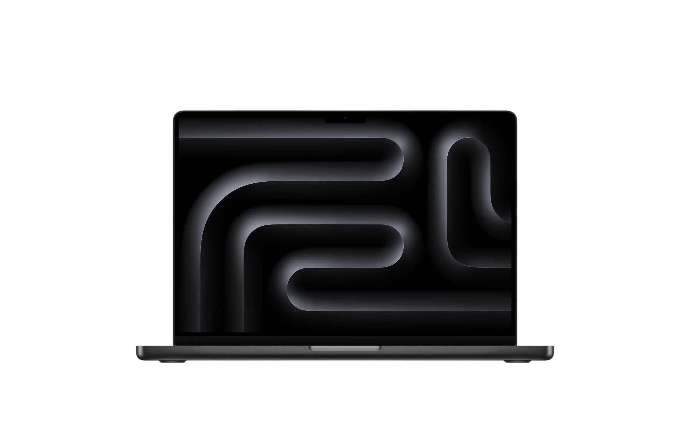 Apple MacBook Pro Z1MN00171 Liquid XDR Retina 14-Inch Display, M5 Max Chip 18-Core CPU 40-Core GPU Processor, 48GB RAM 2TB SSD, Space Black, 1 Year Apple Warranty – International Version