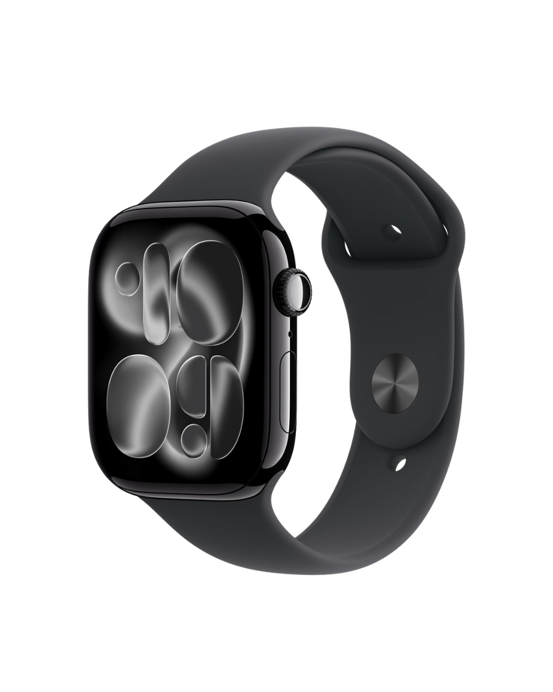 Apple Watch Series 11