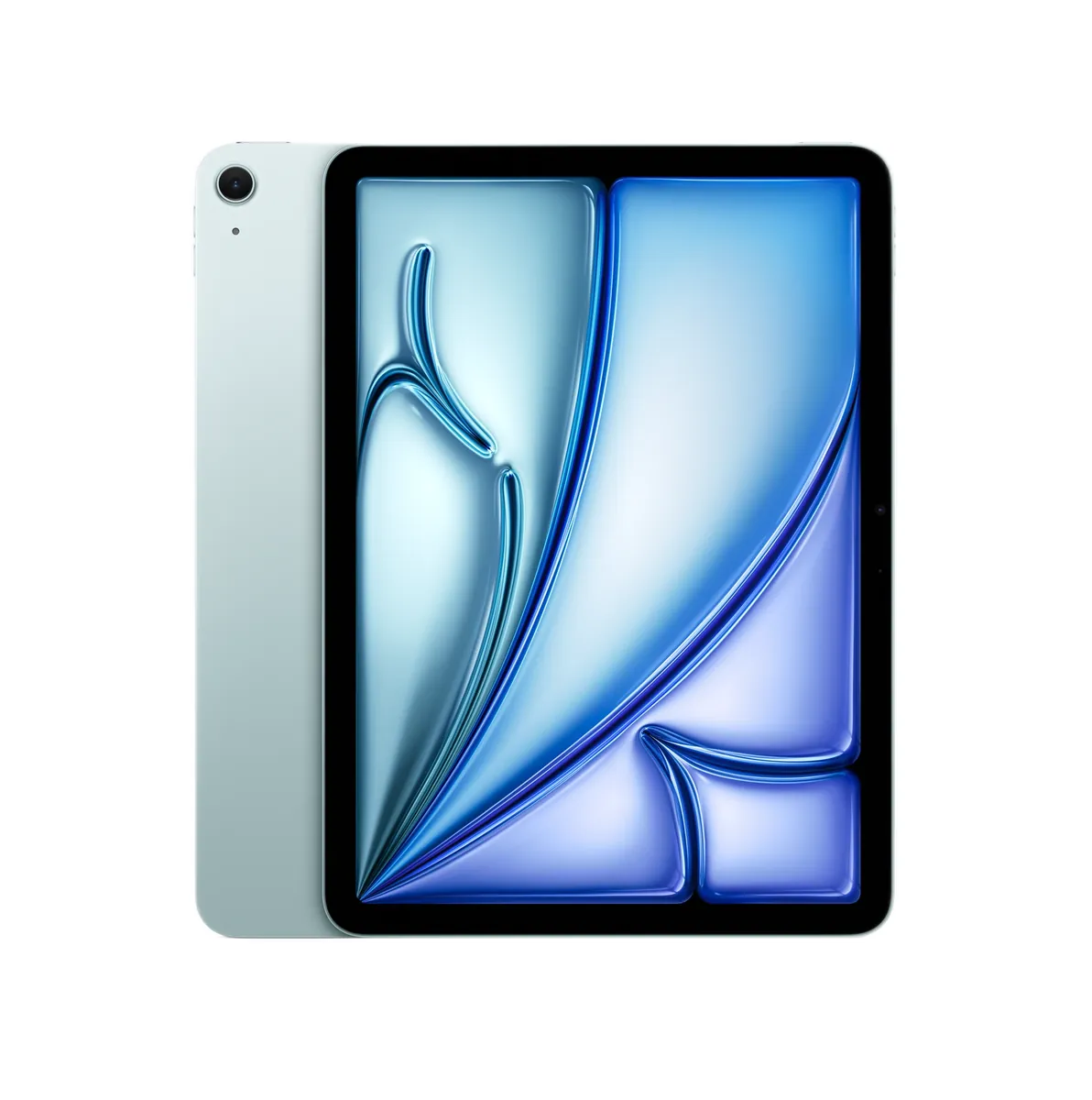 Apple iPad Air M4 11-inch 256GB Wi-Fi Space Gray Intl | Miles Telecom Apple iPad Air M4 11-inch 256GB Wi-Fi Space Gray Intl | Miles Telecom
