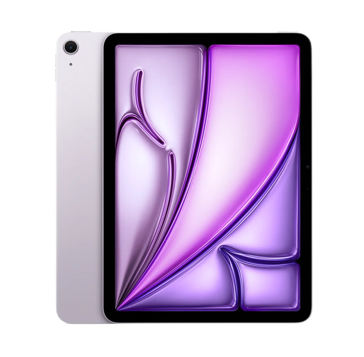 Apple iPad Air M4 11-inch 256GB Wi-Fi Space Gray Intl | Miles Telecom