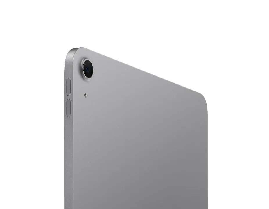 Apple iPad Air M4 11-inch 256GB Wi-Fi Space Gray Intl | Miles Telecom