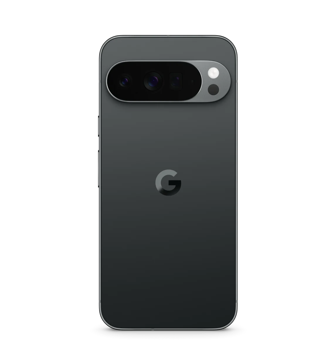 Google Pixel 10 Pro XL 5G 16GB 256GB Obsidian – International Version