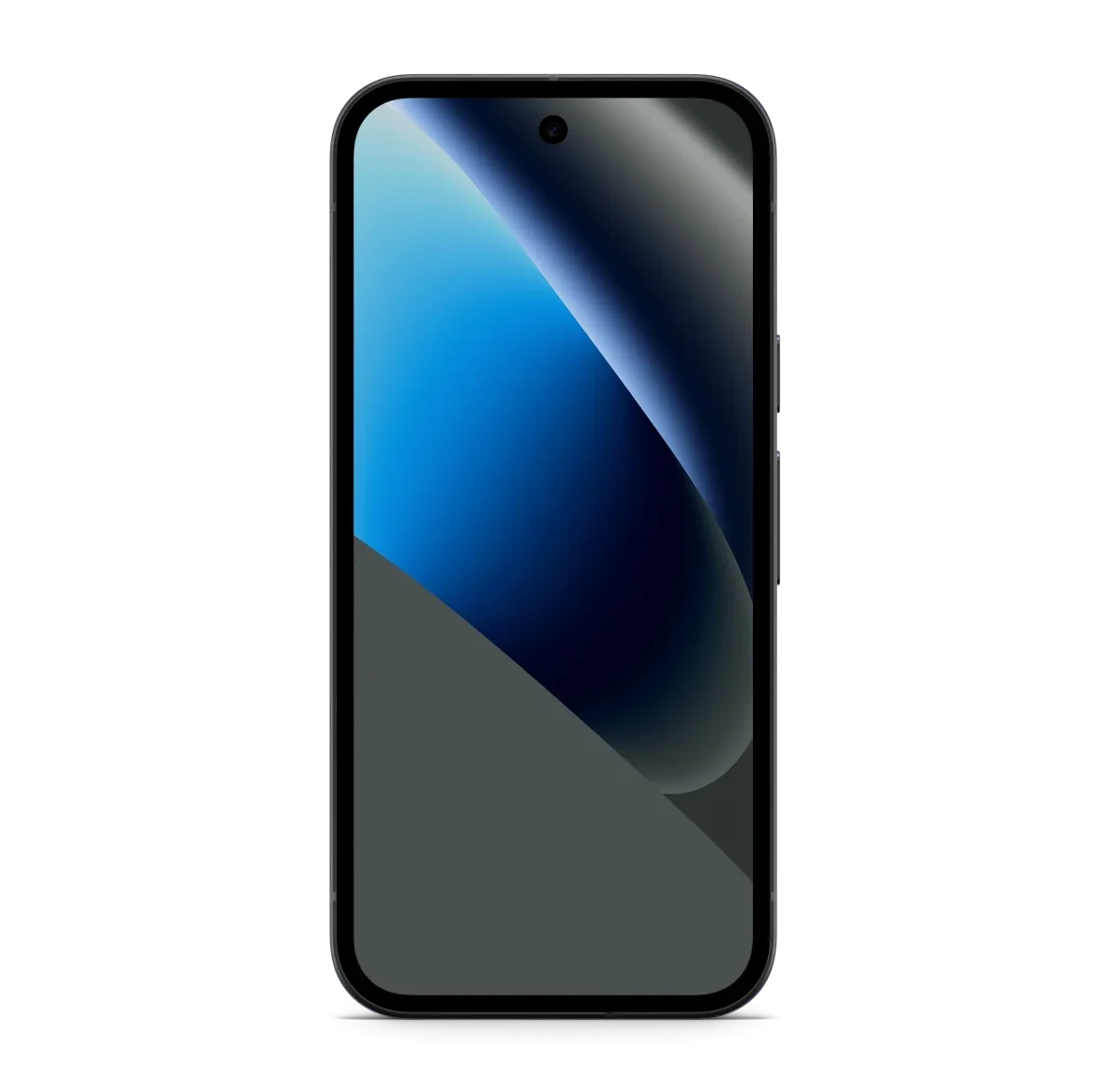 Google Pixel 10a 5G 8GB 256GB Obsidian – International Version