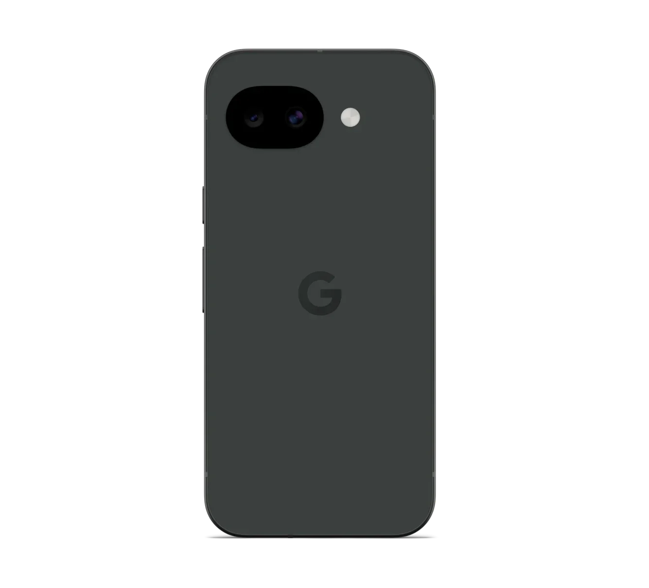 Google Pixel 10a 5G 8GB 256GB Obsidian Intl | Miles Telecom