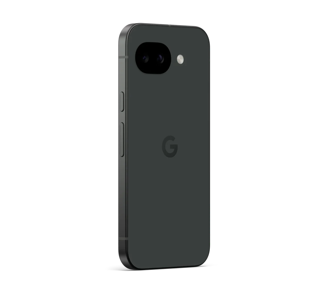 Google Pixel 10a 5G 8GB 256GB Obsidian – International Version
