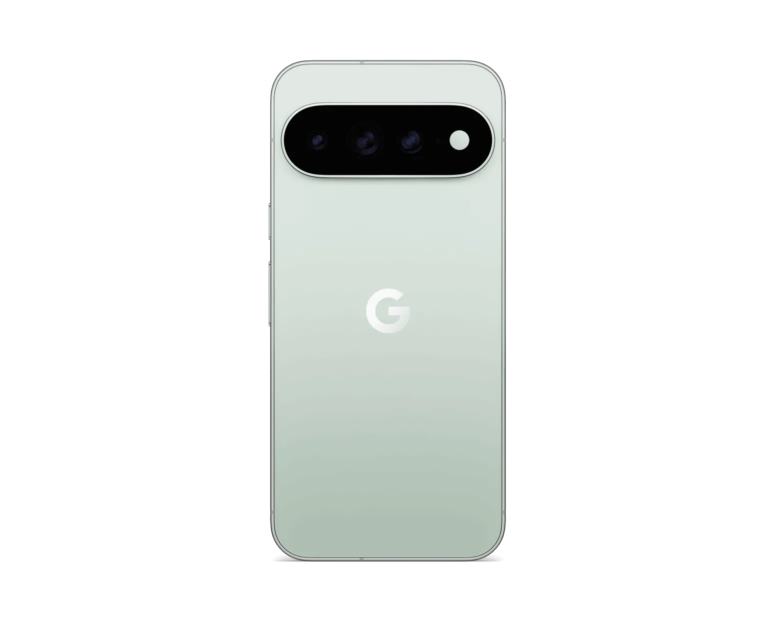 Google Pixel 11 Pro XL 5G 12GB 256GB Fog Intl | Miles Telecom