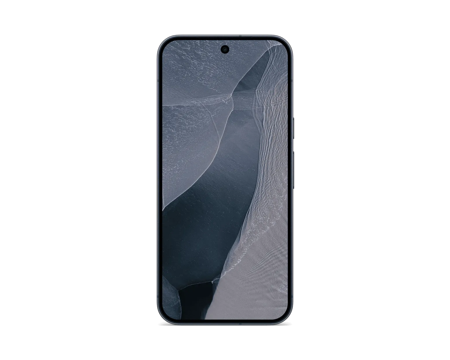 Google Pixel 11 Pro XL 5G 16GB 512GB Obsidian Intl | Miles Telecom