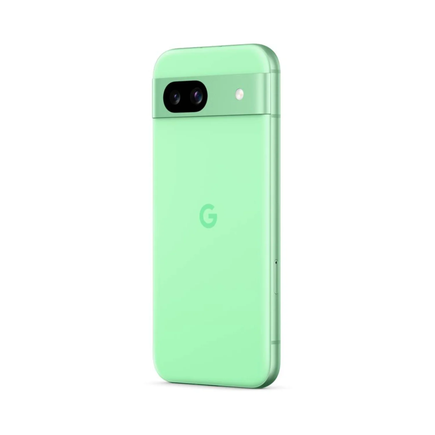 Google Pixel 8a 5G 8GB 128GB Aloe - International Version
