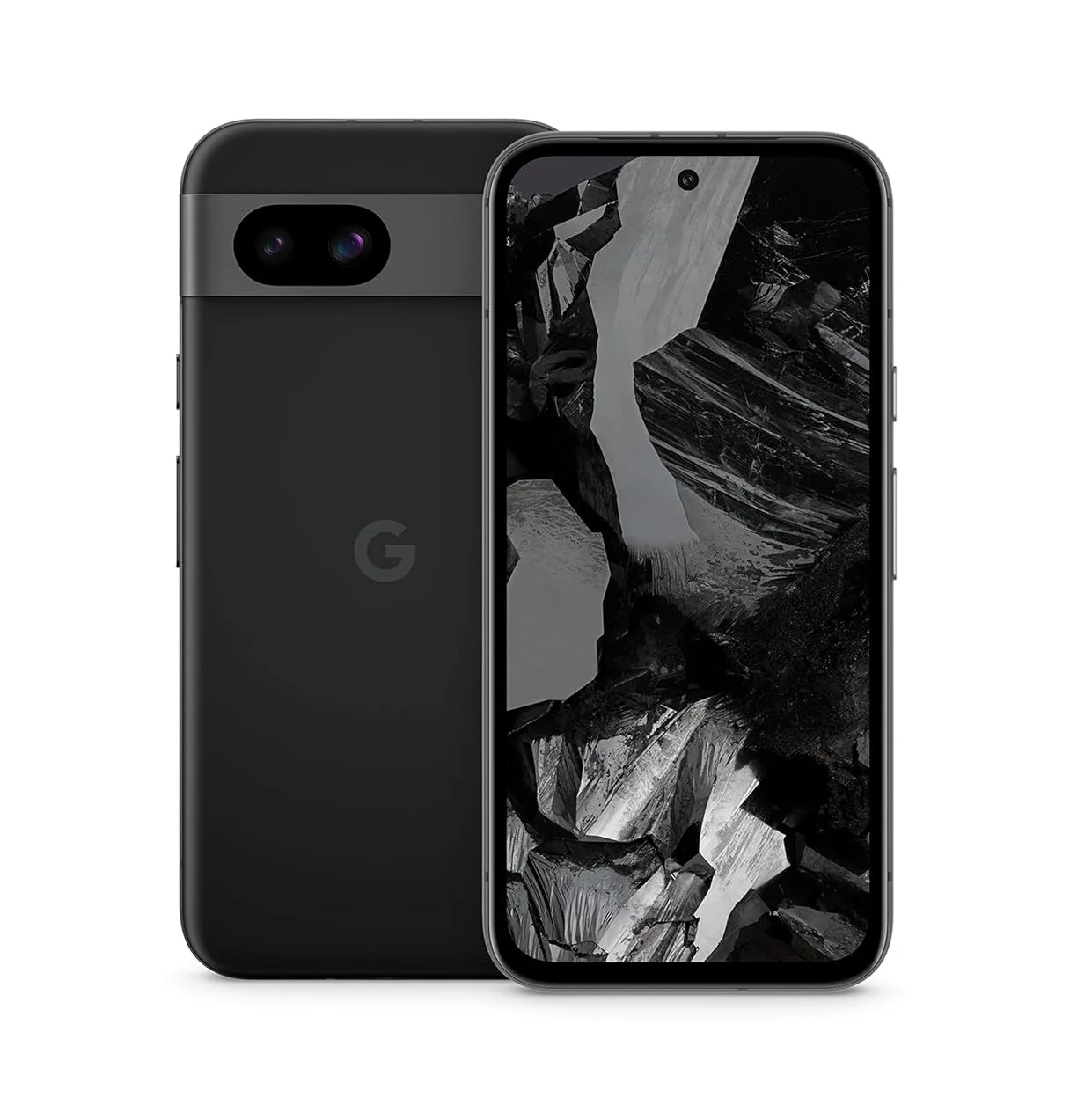 Google Pixel 8a 5G 8GB 128GB 8GB RAM 128GB Storage Bay Intl Version