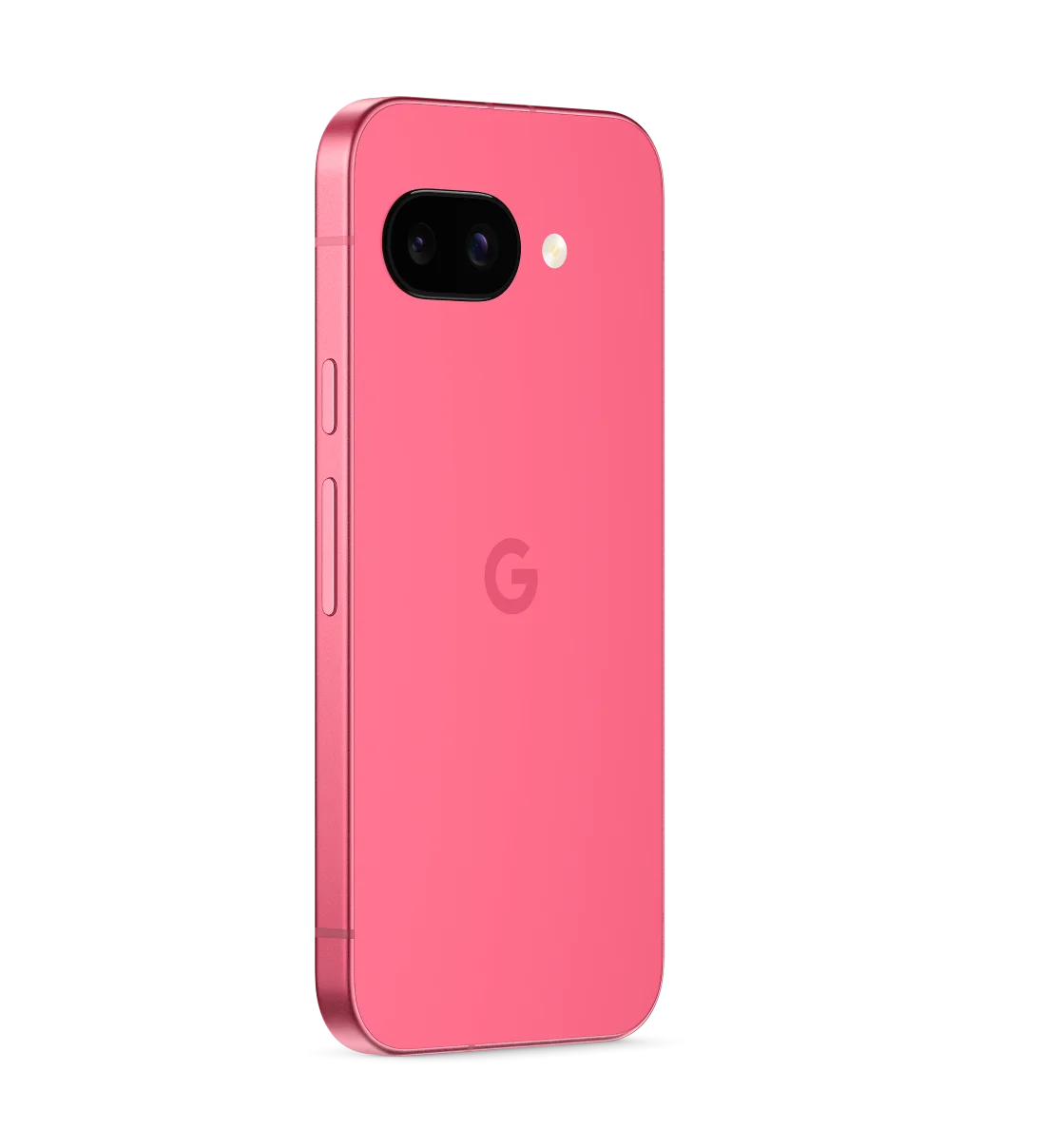 Google Pixel 9a 5G 8GB 256GB Peony - International Version