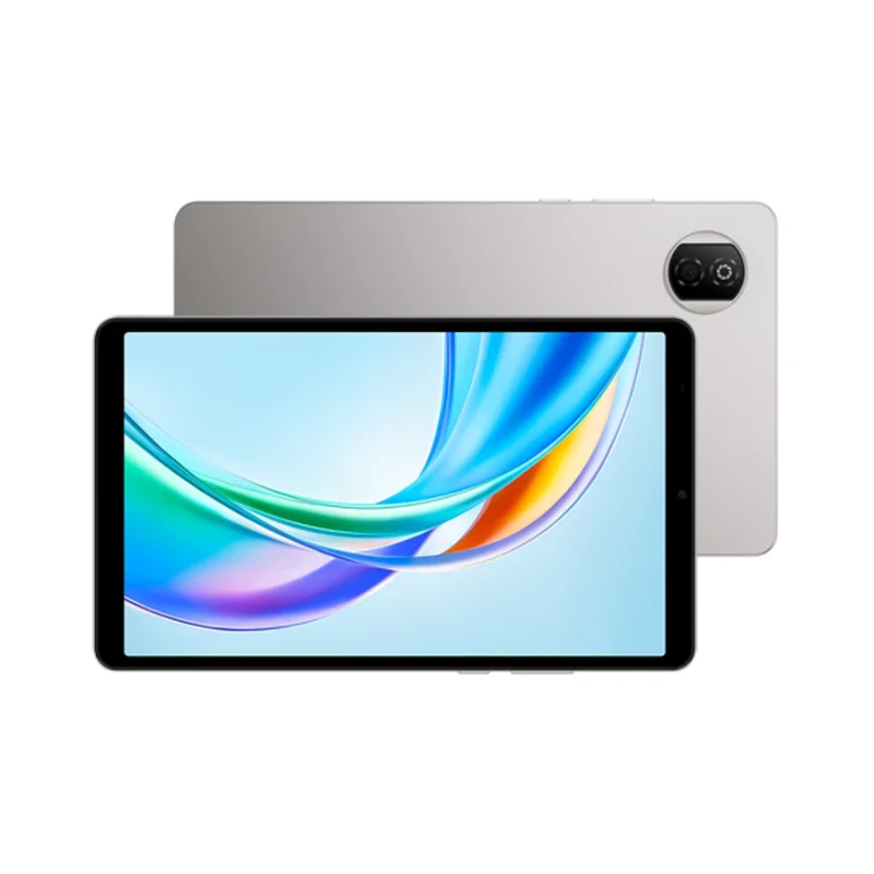 Honor Pad X7 Wi-Fi 4GB 128GB Gray – UAE Version (TDRA)