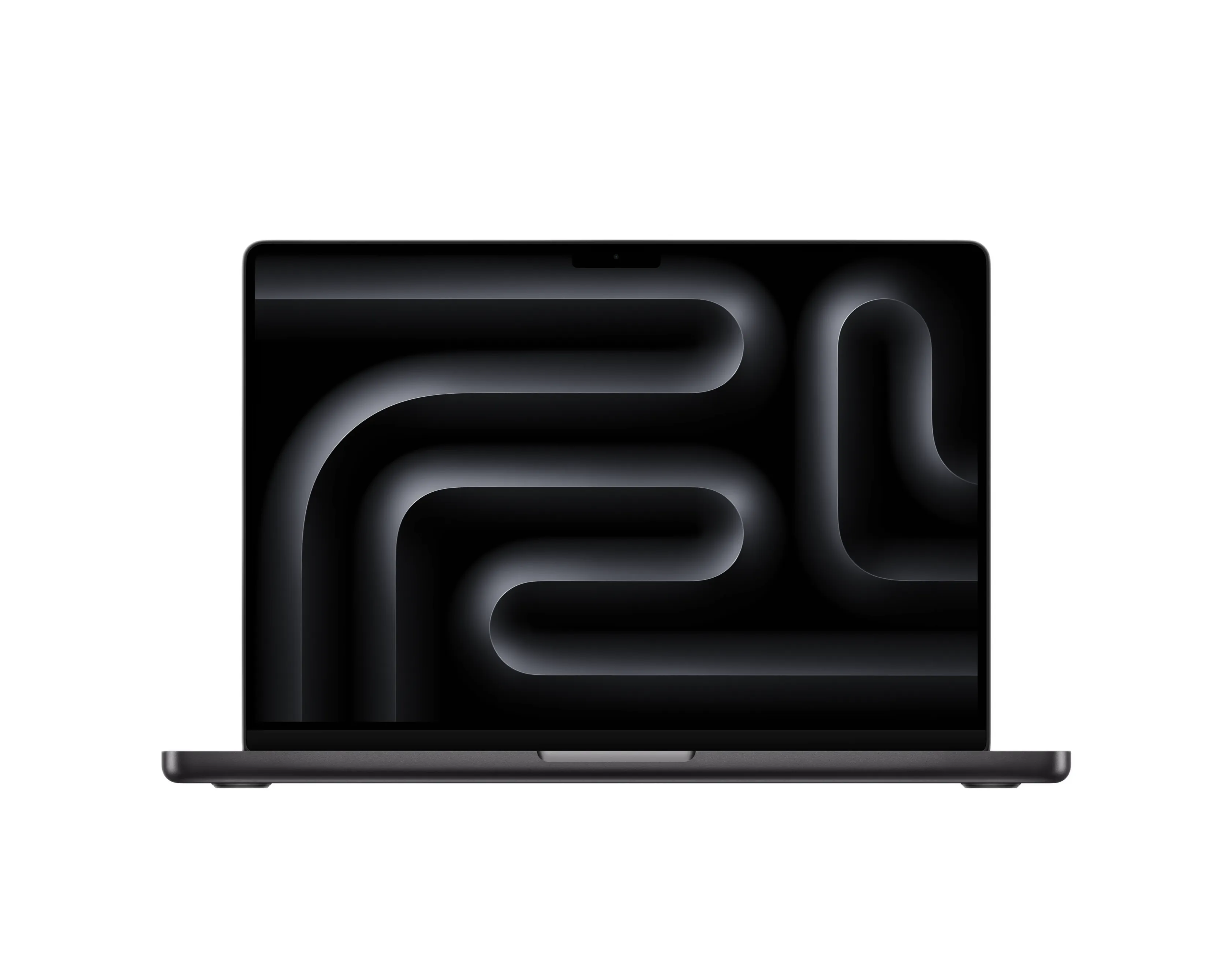 Apple MacBook Pro MGDT4 Liquid XDR Retina 14-Inch Display, M5 Pro Chip 18-Core CPU 20-Core GPU Processor, 24GB RAM 2TB SSD, Space Black, 1 Year Apple Warranty – International Version