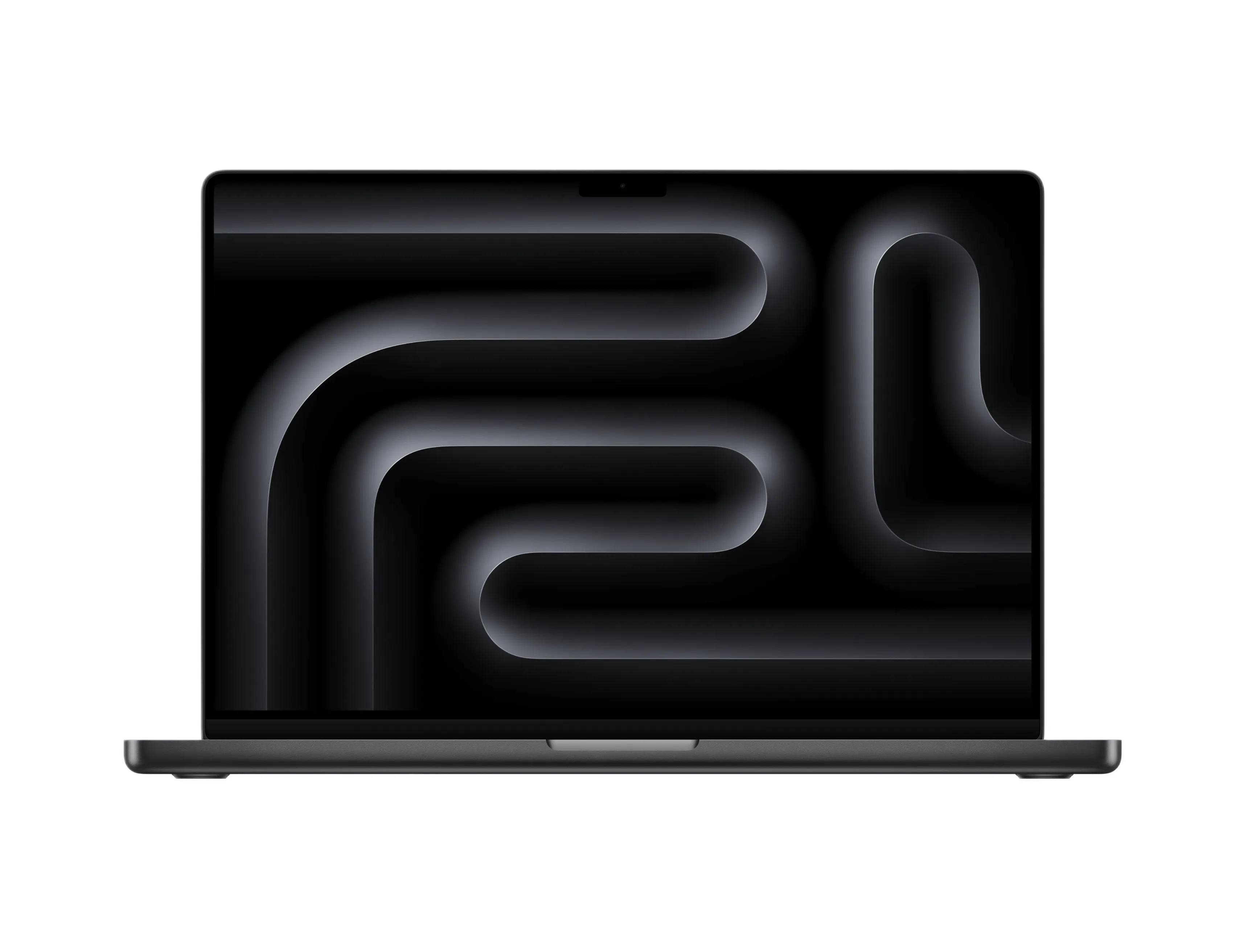 MacBook Pro MGEC4 Liquid XDR Retina 16-Inch Display, M5 Pro Chip 18-Core CPU 20-Core GPU Processor, 48GB RAM 1TB SSD, Space Black, 1 Year Apple Warranty – International Version