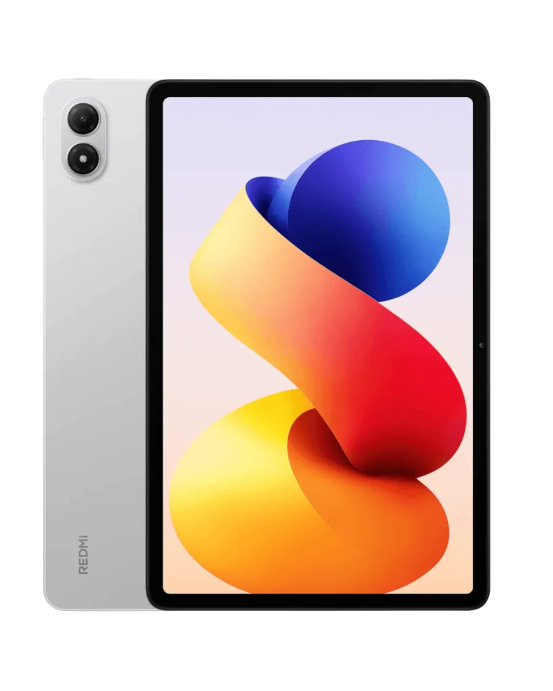 Xiaomi Redmi Pad 2 Pro WiFi Silver 8GB 256GB - UAE Version (TDRA)