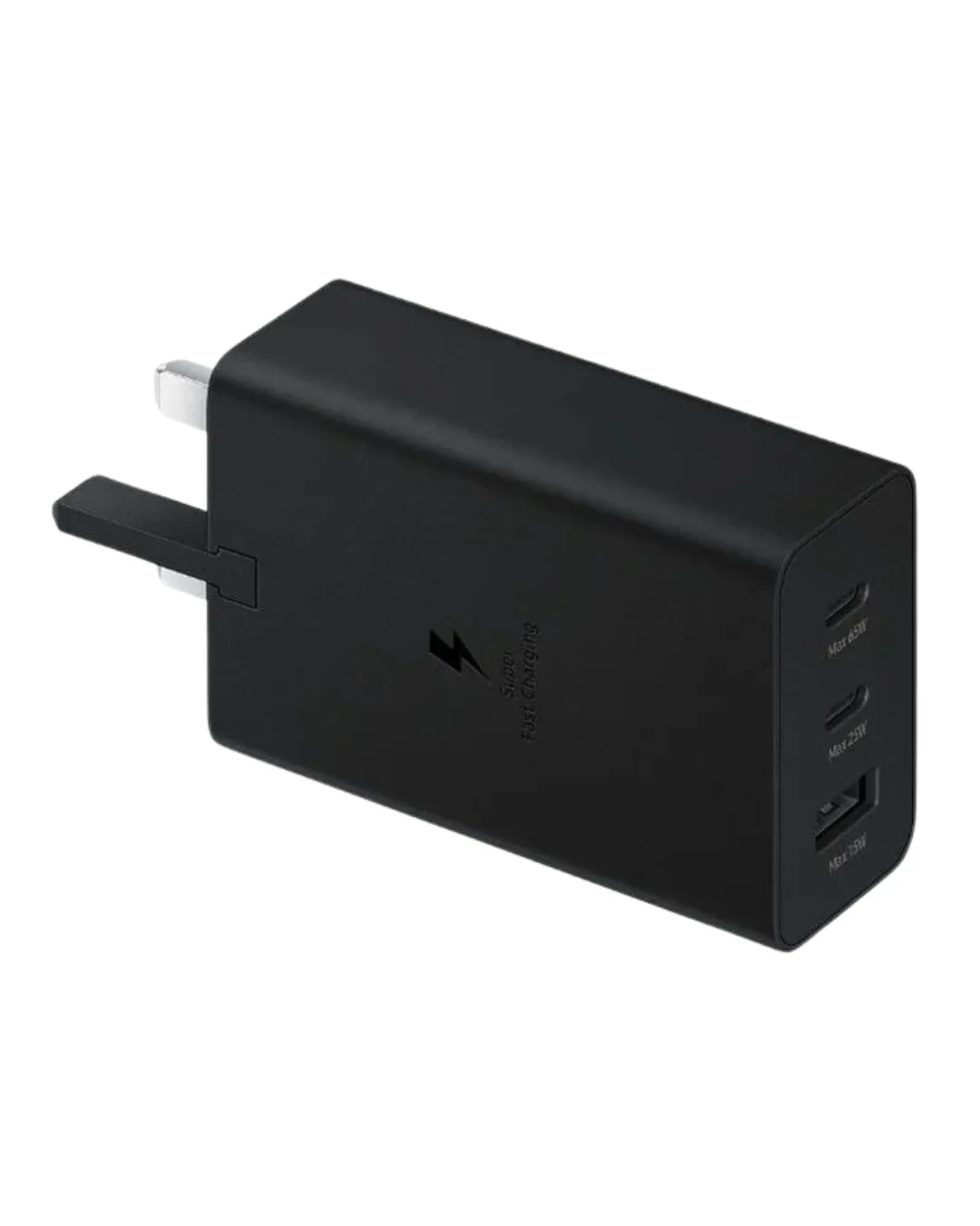 Samsung 65W Power Adapter
