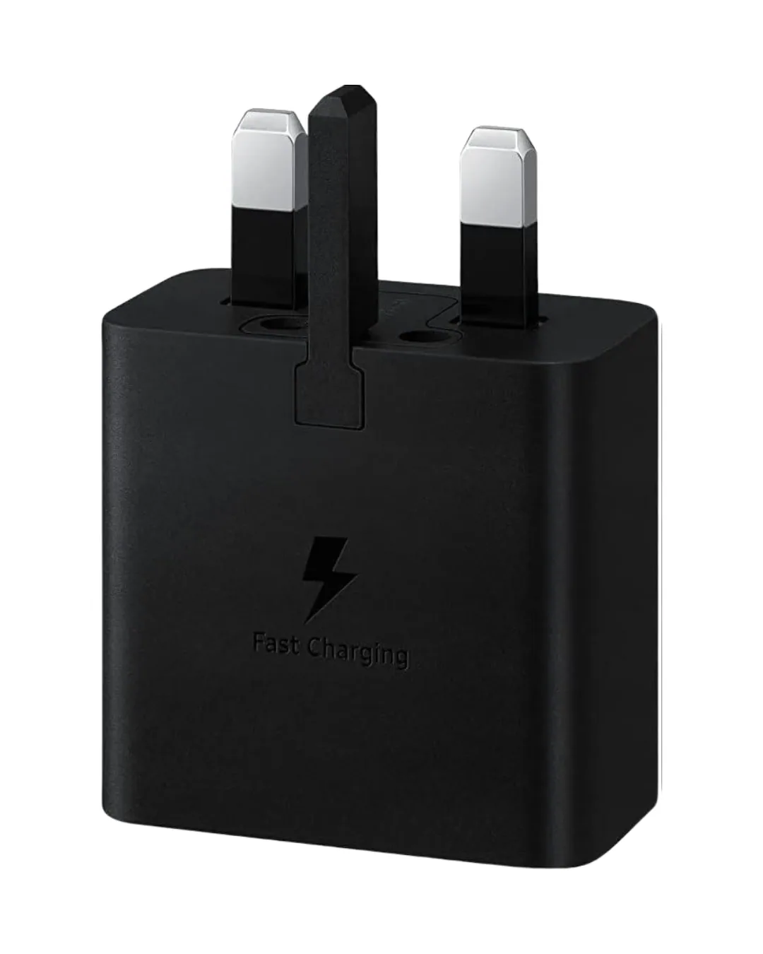 Samsung Travel Power Adapter 45W