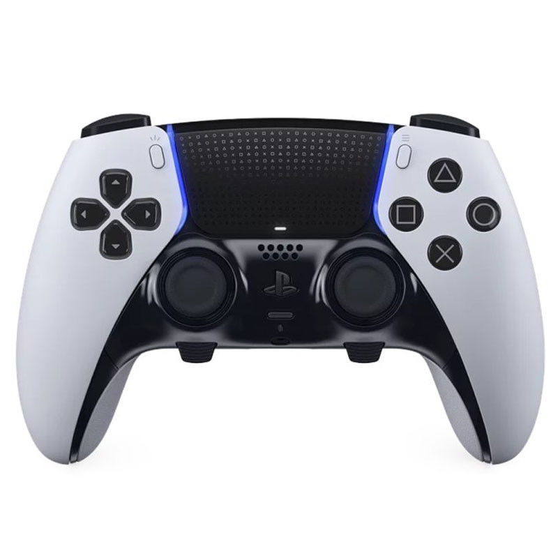 PlayStation 5 Dual Sense Edge Wireless Controller
